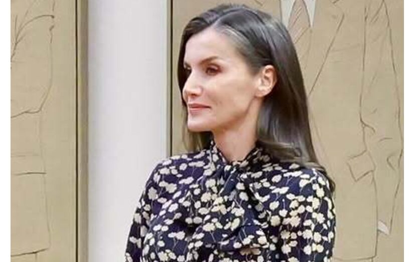 Letizia