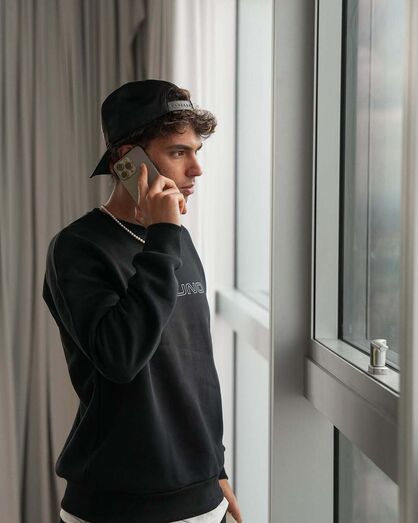 João Félix