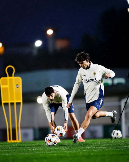 João Félix