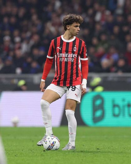 João Félix