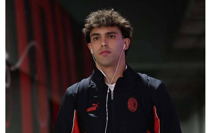 João Félix