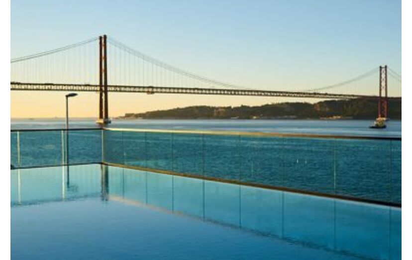 Sud Lisboa