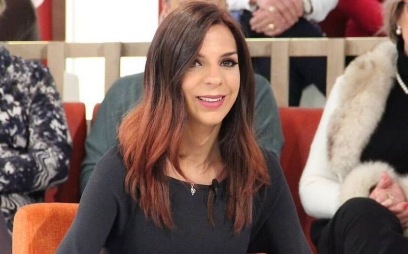 Alexa Devni
