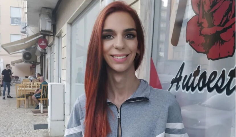Alexa Devni