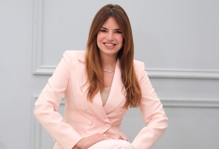 Bárbara Guimarães