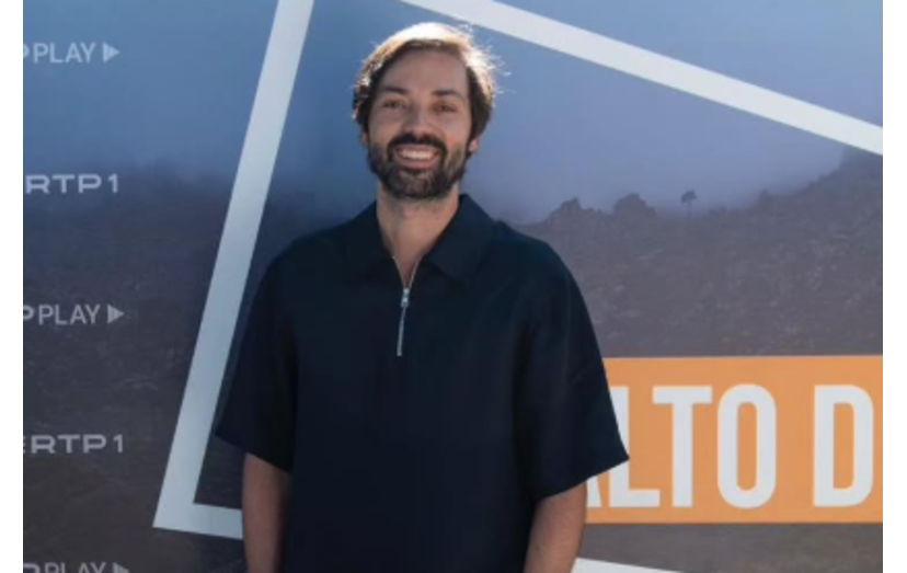 Diogo Valsassina
