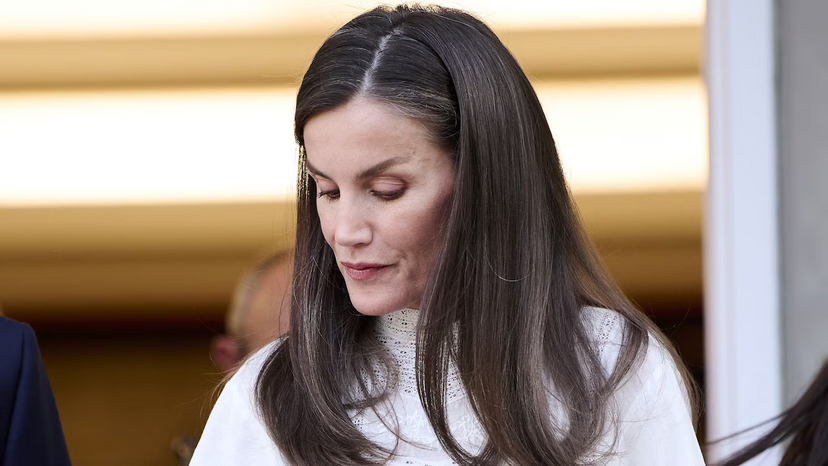 Letizia