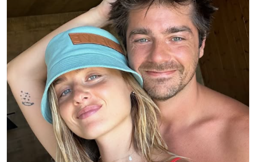 kelly bailey, ortigão