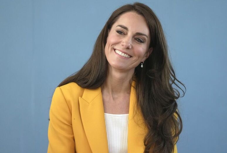 Kate Middleton.jpeg