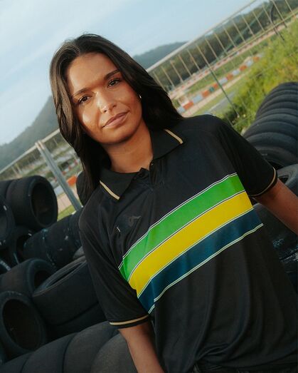Senna