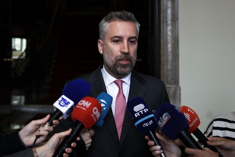 Pedro Nuno Santos 
