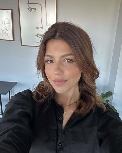 Julieta Rueff 