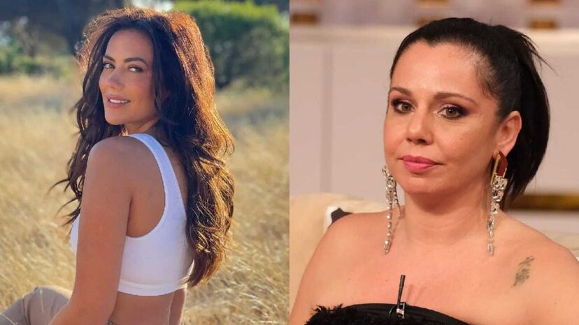 Sofia Ribeiro, Sara Norte