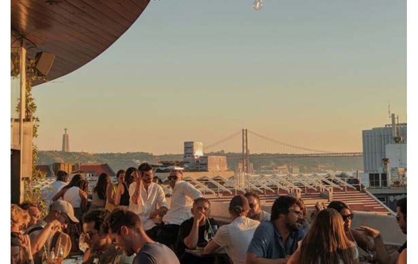Lisboa