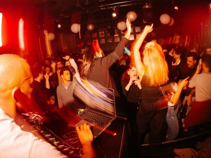 Tokyo