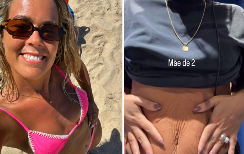 Inês Aires Pereira
