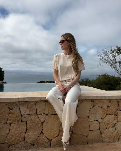 Helen Svedin