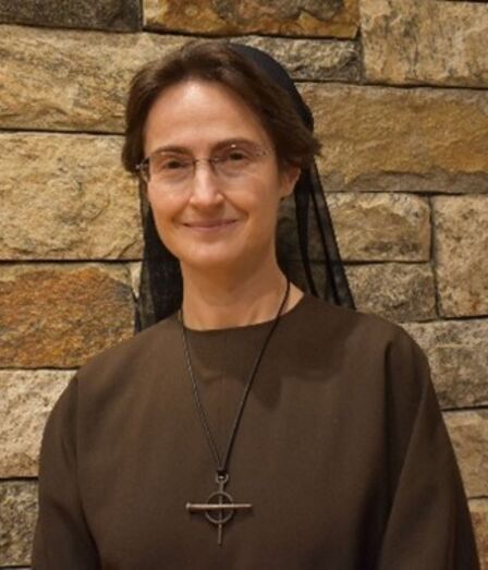 Rafaella Petrini
