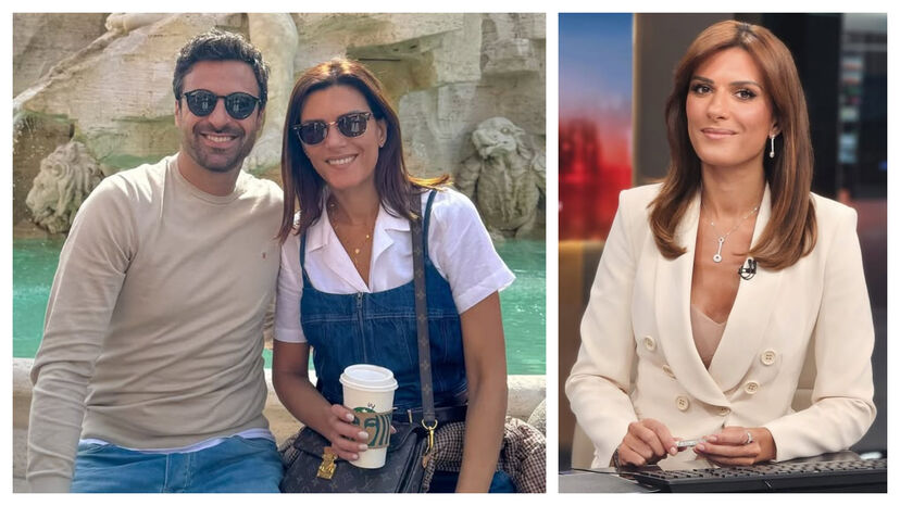 Ana Patrícia Carvalho, Rui Figueiredo