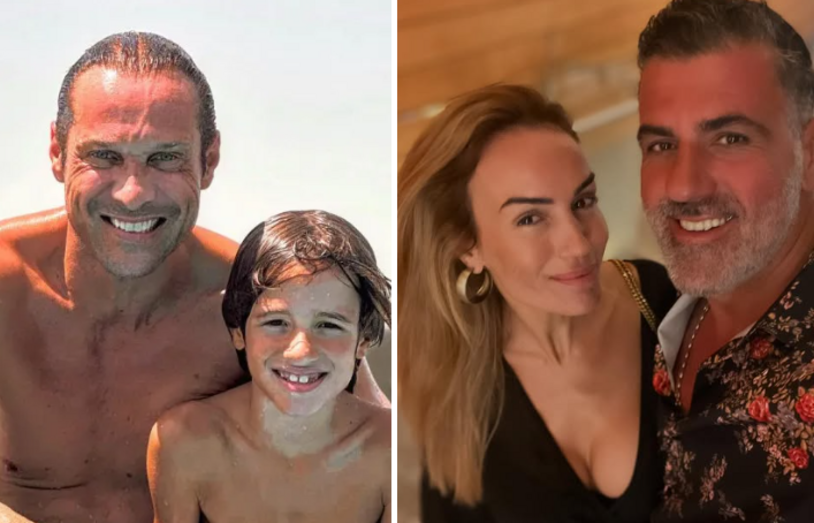 josé carlos pereira, liliana aguiar, salvador, francisco nunes