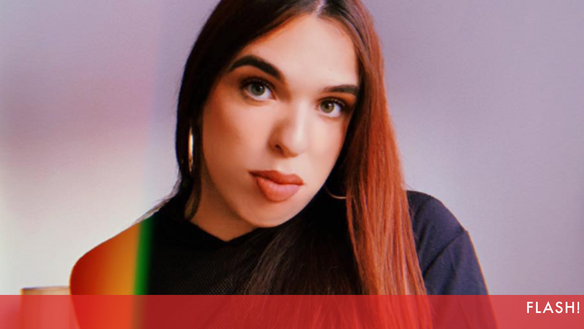 “Catarina Furtado e Nuno Markl Defendem Influencer Kiko is Hot em Guerra Contra Votantes do Chega!” #ÚltimasNotícias #Portugal “Catarina Furtado e Nuno Markl Defendem Influencer Kiko is Hot em Guerra Contra Votantes do Chega!” #ÚltimasNotícias #Portugal