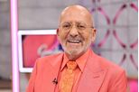 Manuel Luís Goucha aventura-se em negócios fora da televisão e mostra-se radiante com os novos desafios 