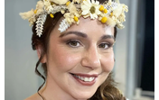 Sara Norte