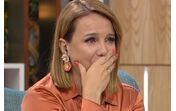 Tânia Ribas de Oliveira