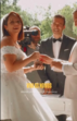 Casamento de Sara Norte e Vasco Vala