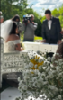 Casamento de Sara Norte e Vasco Vala