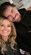 cristina ferreira e joão monteiro