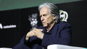Jorge Jesus