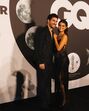 José Condessa, Luisinha Oliveira