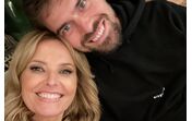 João Monteiro, Cristina Ferreira