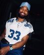 Akeem Morris