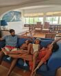 carolinapatrocinio_1723628955_3434371059362736535_53422854.webp