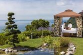Lefay Resort