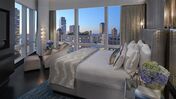 Mandarin Oriental