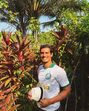 Hugo Montenegro