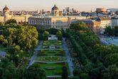 Viena
