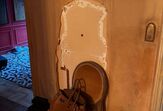 Apartamento Castelo Branco