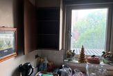 Apartamento Castelo Branco