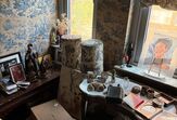 Apartamento Castelo Branco