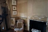Apartamento Castelo Branco