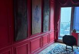 Apartamento Castelo Branco