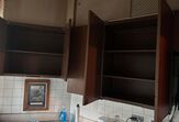 Apartamento Castelo Branco