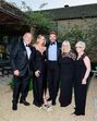 Aniversário de David Beckham