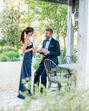 Aniversário de David Beckham
