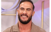nininho
