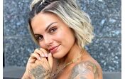 Fanny Rodrigues